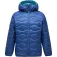 Peak performance Helium down jacket