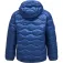 Peak performance Helium Dunjacka