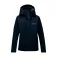 Peak performance Giacca Maroon 3L
