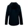 Peak performance Maroon 3L jacket