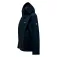Peak performance Maroon 3L jacket
