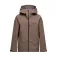 Peak performance Maroon 3L jas