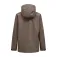 Peak performance Maroon 3L jas