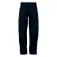 Peak performance Pantalons Maroon 3L
