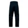 Peak performance Pantalons Maroon 3L