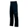 Peak performance Pantalons Maroon 3L