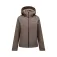 Peak performance Veste Maroon Insulated