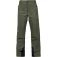 Peak performance Maroon pants