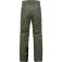 Peak performance Maroon pants