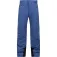 Peak performance Maroon housut
