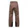 Peak performance Maroon 3L Spodnie