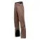 Peak performance Maroon 3L bukser