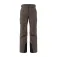 Peak performance Maroon byxor