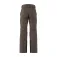 Peak performance Maroon Spodnie