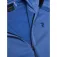 Peak performance Rider Essentials 지퍼 플리스