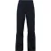 Peak performance Whitelight pants