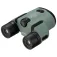 Pentax Binocolo PEBG407