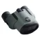 Pentax Binocolo PEBG407