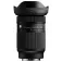 Sigma photo Objectiu SIAS678