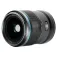 Sirui optical Objectiu SUAQ000BE
