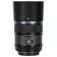 Sirui optical Objectiu SUAQ004BE