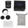 Sirui optical Objectiu SUAQ004BE