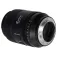 Sirui optical Objectiu SUAS003E