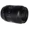 Sirui optical Objectiu SUAS003Z