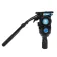 Sirui optical SUAX176 三脚架