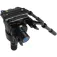 Sirui optical SUAX176 Stativ