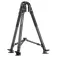 Sirui optical SUAX176 Stativ