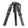 Sirui optical Treppiede SUAX176