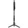 Sirui optical Monopod SUAX220