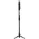 Sirui optical SUAX220 Monopod
