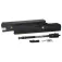 Sirui optical SUAX220 Monopod