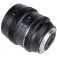 Sirui optical Objectiu SUGQ011BE