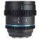 Sirui optical Objectiu SUGQ011BX