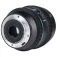 Sirui optical Objectiu SUGQ011BZ