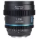 Sirui optical Objectiu SUGQ011NE