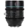 Sirui optical Objectiu SUGS003L