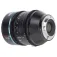 Sirui optical Objectiu SUGS003L