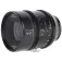 Sirui optical Objectiu SUGS003L