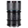 Sirui optical Objectiu SUGS013BE