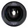 Sirui optical Objectiu SUGS013BE