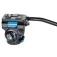 Sirui optical SUOA067 Camera zuignap ondersteuning