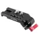 Smallrig Placa base SRNN115