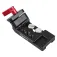 Smallrig Placa base SRNN115