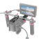 Smallrig SRNN115 baseplate
