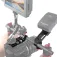Smallrig Placa base SRNN115