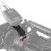 Smallrig Placa base SRNN115